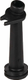 Tube de remplissage d'huile FJ180V