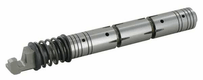 Tiroir 40 L/M 157-B-9752