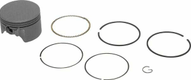 Piston std.
