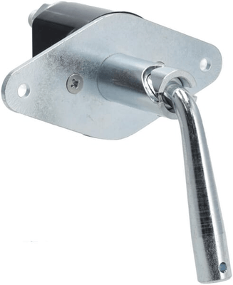 Pièces agricoles - Electricité - Coupe batterie 12/24V, 250A/2500A (24V-10sec)