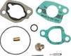 Kit remise en état carburateur