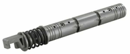 Tiroir 130 L/M 157-B-7026