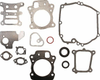 Kit de joints de moteur Briggs & Stratton