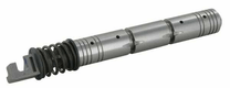 Plongeur FC sans LS A/B 25/100L