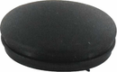 Cheville en PVC 155L6377 Pos.2