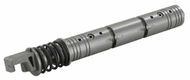 Tiroir 05 L/M 157-B-7025