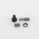 Module d'entree carter cc <=>