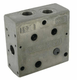 Module de base PVB 157-B-6200
