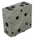 Module de base PVB 157-B-6238