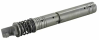 Tiroir 10 L/M 157-B-7200