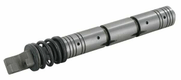 Bobine PVBS