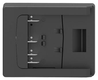 Adaptateur Bosch professionnel