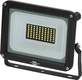 Lampe LED JARO 4060 3450lm 30W