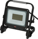 Lumière LED JARO 7060M 5800lm 50W