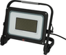 Eclairage LED JARO 20060M 17500lm 150W