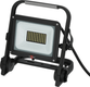 Eclairage LED JARO 4060M 3450lm 30W