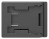 Adaptateur Milwaukee /Dewalt