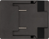 Adaptateur HiKOKI