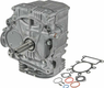 Shortblock
