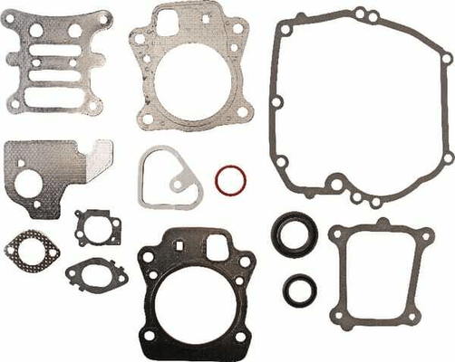 Pièces agricoles - Moteurs pièce origine - Kit de joints de moteur Briggs & Stratton