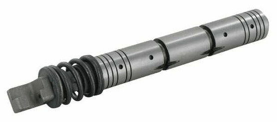 Pièces agricoles - Hydraulique - Bobine PVBS