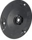 Disque de coupe, Automower