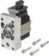 Aimant PVEA 11-32V pass AMP1x4