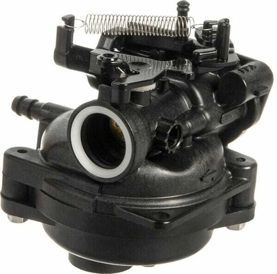 Pièces agricoles - Moteurs pièce origine - Carburetor