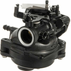 Pièces agricoles - Moteurs pièce origine - Carburetor