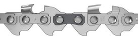 Chaîne SP11G 1/4 1,1 mm 32 DL