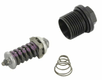 Valve SH PVG32 250 bar