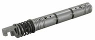 Tiroir 65 L/M 157-B-7023