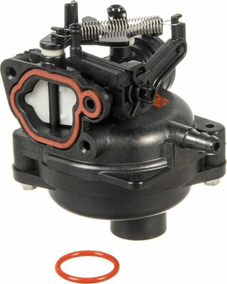 Pièces agricoles - Moteurs pièce origine - Carburetor