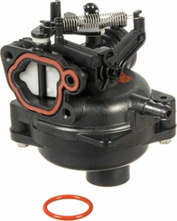 Pièces agricoles - Moteurs pièce origine - Carburetor
