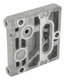 Plaque finale PVG32 PVS2000 -