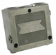 Module pompe PVP OC 157B5110