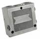 Module pompe PVP OC 157B5190