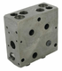 Module de base PVB 157-B-6233