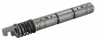 Tiroir 25 L/M 157-B-7021