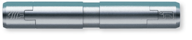 Adaptateur POWERclic 30x190 (par 1)