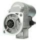 Démarreur 12V, 2.2kW, 9 dents, CW, Kramp
