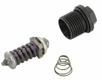 Valve SH PVG32 80 bar