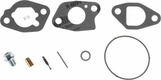 Kit de révision du carburateur