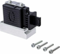 Aim. PVEO-R on/off 24V AMP 1x4