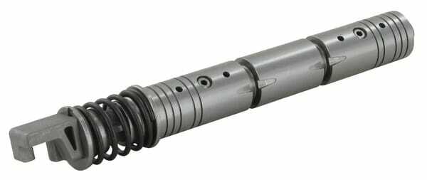 Pièces agricoles - Hydraulique - Tiroir 65 L/M 157-B-7023