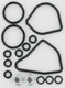 Kit de joints PVG32 pour PVM/D