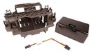 Kit batterie 18 V 5,0 Ah, 430X 440 450X