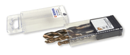 Set EXTREMEcut plus Granit (par 1)