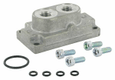 Hydr. Commande PVH 157-B-0008