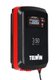 Chargeur de batterie PULSE 50 EVO